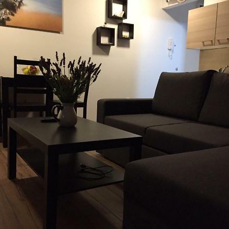 Ferienwohnung Lukadora Pula Exterior foto